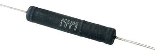 ARCOL ACS10S1KJ