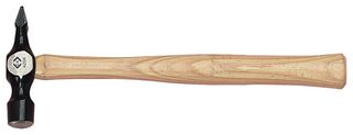 CK TOOLS T4204 08