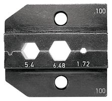 RENNSTEIG 624 100 3 0