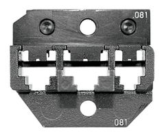RENNSTEIG 624 081 3 0