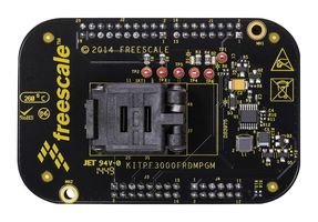 NXP KITPF3000FRDMPGM