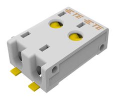 TE CONNECTIVITY 1-2834006-2