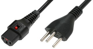 SCHAFFNER - TE CONNECTIVITY 812596-SF