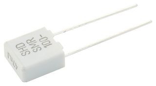 KEMET SMR5222J63J01L16.5CBULK