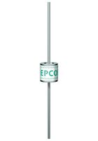 EPCOS B88069X2190T502