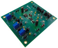 ANALOG DEVICES MAX14691EVKIT#