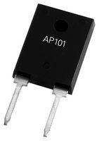 ARCOL AP101 39R J 100PPM