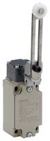 OMRON INDUSTRIAL AUTOMATION D4B4116N