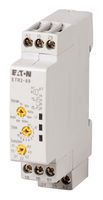 EATON MOELLER ETR2-69