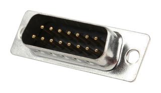 MH CONNECTORS MHDM9SP