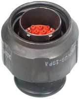 AMPHENOL AEROSPACE 2M801-007-16NF17-14SA