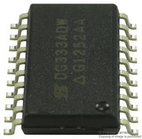 MICROCHIP AR1011-I/SO