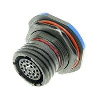 AMPHENOL LTD D38999/24FF28JB-LC