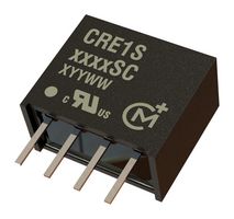 CRE1S0505S3C