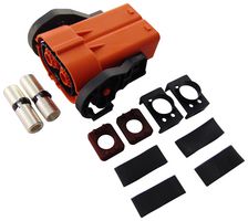 AMPHENOL INDUSTRIAL UPC IP 012A LS1