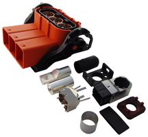 AMPHENOL INDUSTRIAL UPCP013ALS1