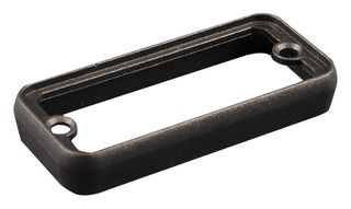 HAMMOND 1455DBBK