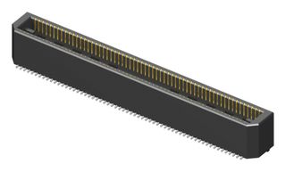 SAMTEC BTE-060-01-F-D-A-K-TR