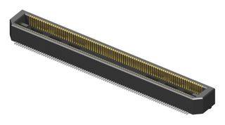SAMTEC BTH-060-01-F-D-A-TR