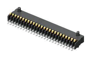 SAMTEC SIBF-20-F-S-AB
