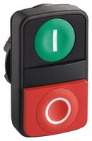 SCHNEIDER ELECTRIC ZB5AL7341