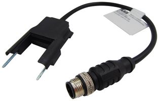 ABB - JOKAB 2TLA022315R0100