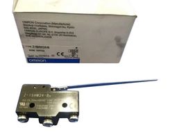 OMRON Z-15HW24-B