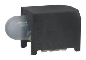 KINGBRIGHT KA-3528AVU/ACGCKT