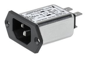 SCHURTER 3-101-144