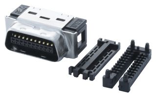 3M 10120-6000EC