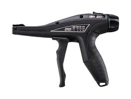EVO7 Manual Tensioning Tool for Cable Ties