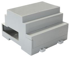 MULTICOMP PRO MC001476