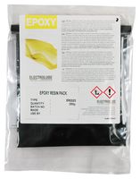 ELECTROLUBE ER2223