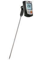 TESTO TESTO 905-T1