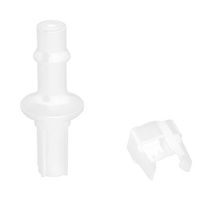 PANDUIT QB-SN1-Q