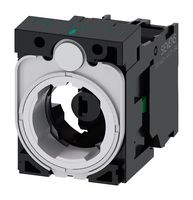 SIEMENS 3SU1501-1AG20-1BA0