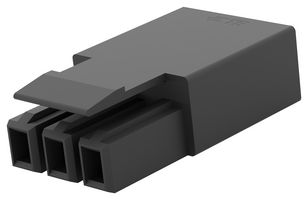 TE CONNECTIVITY / PARTNER STOCK 2834054-2