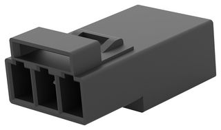 TE CONNECTIVITY / PARTNER STOCK 2834055-2