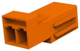 TE CONNECTIVITY / PARTNER STOCK 1-2834049-3