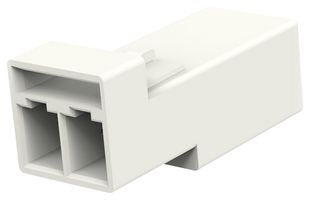 TE CONNECTIVITY / PARTNER STOCK 2834049-1