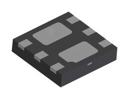 Фото товара AP2553FDC-7R