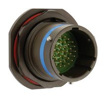 SOURIAU-SUNBANK / EATON MS27468T19B35SC-LC