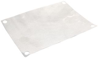 PANASONIC EYGS0508ZLMJ