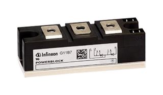 TD180N16KOFHPSA2