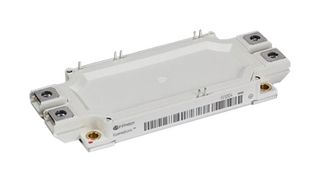 INFINEON FF600R17ME4BOSA1