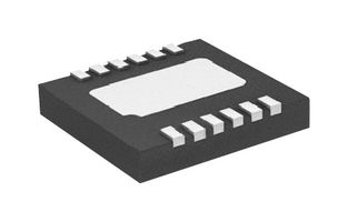 Analog Devices Ltc4315Cde#pbf Bus Buffer, 2-Wire, Dfn-Ep