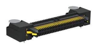SAMTEC ERM8-020-01-S-D-RA-L-TR