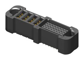 SAMTEC ET60S-D03-3-08-D04-L-VP-S