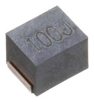 TDK NLV32T-1R0J-EF