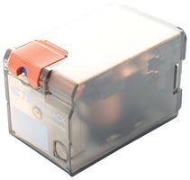 SCHRACK - TE CONNECTIVITY MT331024